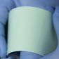 Gloss Seafoam Green - Aura Vinyl