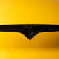 Gloss Sunflower Yellow - Aura Vinyl