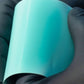 Gloss Tiffany Blue - Aura Vinyl