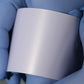 Gloss Violet Pearl - Aura Vinyl