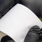 Gloss White - Aura Vinyl