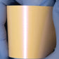 Gloss Yellow Red Shift - Aura Vinyl