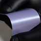 Hyper Gloss Diamond Double Purple Shift PPF - Aura Vinyl