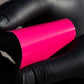 Hyper Gloss Fuschia Pink PPF - Aura Vinyl