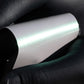 Hyper Gloss Grey Green Shift PPF - Aura Vinyl