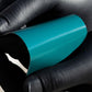 Hyper Gloss Hunter Green PPF - Aura Vinyl