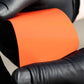 Hyper Gloss Lava Orange PPF - Aura Vinyl