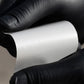 Hyper Gloss Paint Metallic Chalk Grey PPF - Aura Vinyl