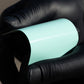 Hyper Gloss Seafoam Green PPF - Aura Vinyl