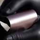 Hyper Matte Frozen Berry PPF - Aura Vinyl