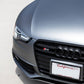 Matte AMG Volcanic Grey - Aura Vinyl
