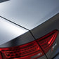 Matte AMG Volcanic Grey - Aura Vinyl