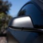 Matte Diamond Basalt Grey - Aura Vinyl