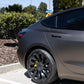 Matte Diamond Basalt Grey - Aura Vinyl