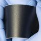 Matte Diamond Black - Aura Vinyl
