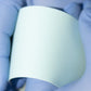 Matte Glacier Blue - Aura Vinyl