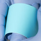 Matte Light Blue - Aura Vinyl