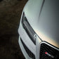 Matte Metal Green Shift - Aura Vinyl