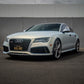 Matte Metal Green Shift - Aura Vinyl