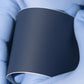Matte Midnight Blue - Aura Vinyl