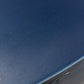 Matte Phantom Black Blue - Aura Vinyl