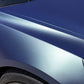 Matte Phantom Jazz Blue - Aura Vinyl