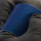 Matte Phantom Jazz Blue - Aura Vinyl