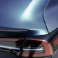 Matte Phantom Jazz Blue - Aura Vinyl