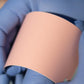 Matte Powder Pink - Aura Vinyl