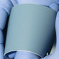 Matte Robin Blue - Aura Vinyl