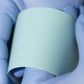 Matte Sea Blue - Aura Vinyl