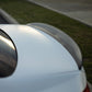 Satin Diamond White - Aura Vinyl