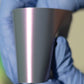 Satin Grey Purple Shift - Aura Vinyl