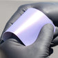 Satin Lavendar Red Shift - Aura Vinyl