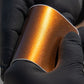 Satin Metallic Liquid Copper - Aura Vinyl
