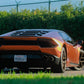 Satin Metallic Liquid Copper - Aura Vinyl