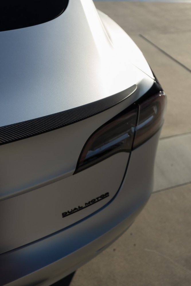 Satin Metallic Silver - Aura Vinyl