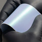 Satin Must Blue Green Shift - Aura Vinyl