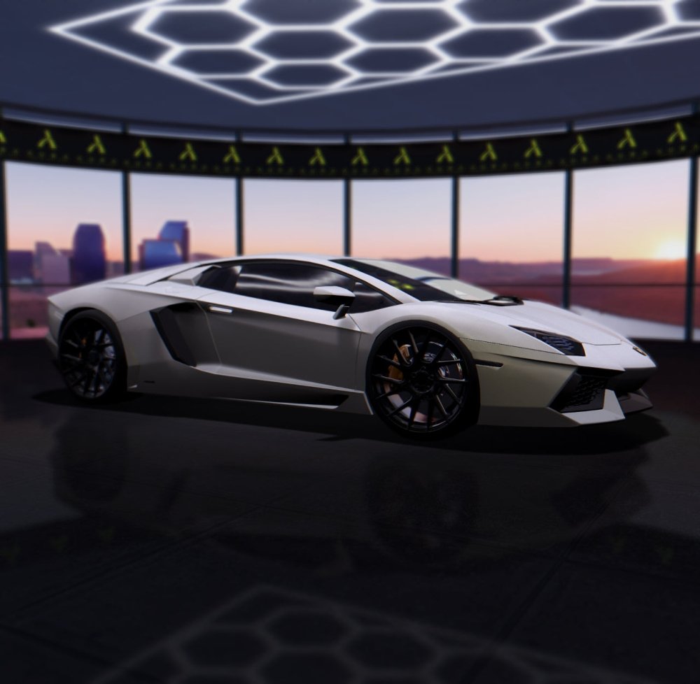 Satin White Gold Shift - Aura Vinyl