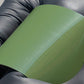 Ultra Gloss Army Green - Aura Vinyl