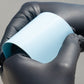 Ultra Gloss Baby Blue - Aura Vinyl