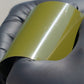 Ultra Gloss Battle Green - Aura Vinyl