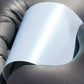 Ultra Gloss Blue Green Ghost Shift - Aura Vinyl