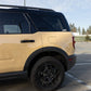 Ultra Gloss Desert - Aura Vinyl