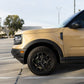 Ultra Gloss Desert - Aura Vinyl
