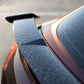 Ultra Gloss Forged Carbon Fiber - Aura Vinyl