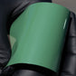 Ultra Gloss Green Tea - Aura Vinyl