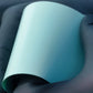 Ultra Gloss Mint Green - Aura Vinyl