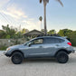 Ultra Gloss Nardo Grey - Aura Vinyl