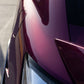 Ultra Gloss Paint Metallic Berry Purple - Aura Vinyl